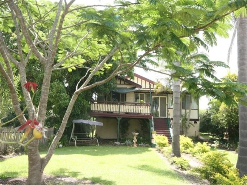 69 Duke Street, Grafton NSW 2460