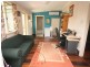 69 Duke Street, Grafton NSW 2460