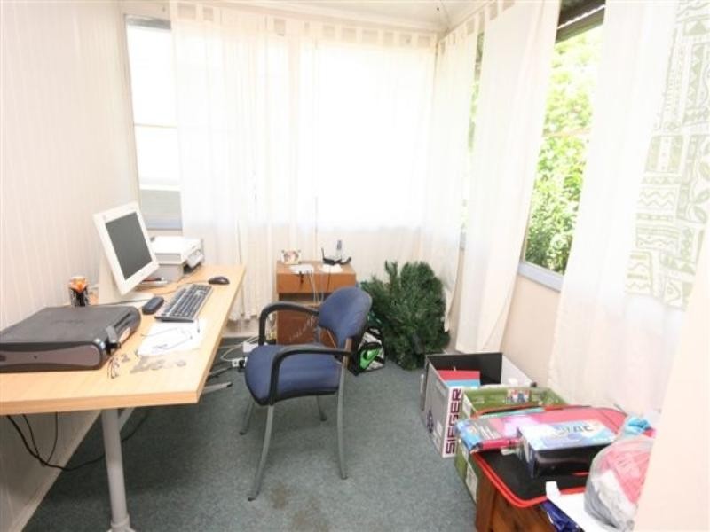 69 Duke Street, Grafton NSW 2460