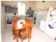 69 Duke Street, Grafton NSW 2460