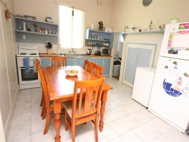 69 Duke Street, Grafton NSW 2460