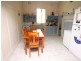 69 Duke Street, Grafton NSW 2460