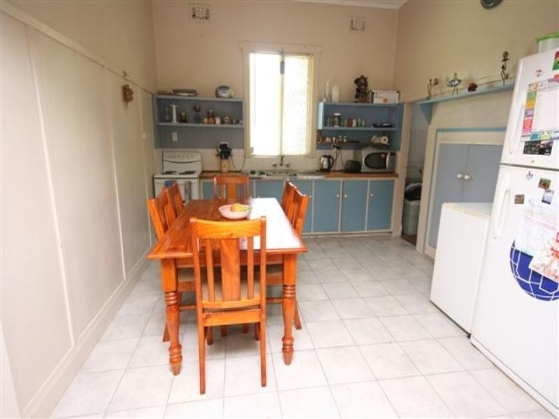69 Duke Street, Grafton NSW 2460