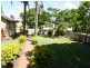 69 Duke Street, Grafton NSW 2460