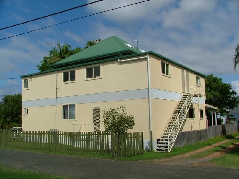 1/1 Chapman Street, Grafton NSW 2460