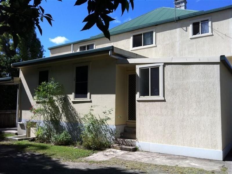 4/1 Chapman Street, Grafton NSW 2460