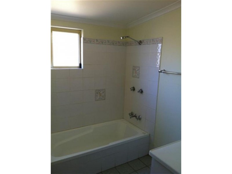 4/1 Chapman Street, Grafton NSW 2460