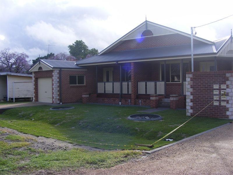 2/44 Alice Street, Grafton NSW 2460