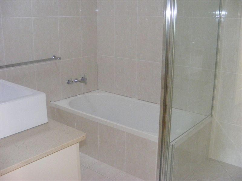 2/44 Alice Street, Grafton NSW 2460