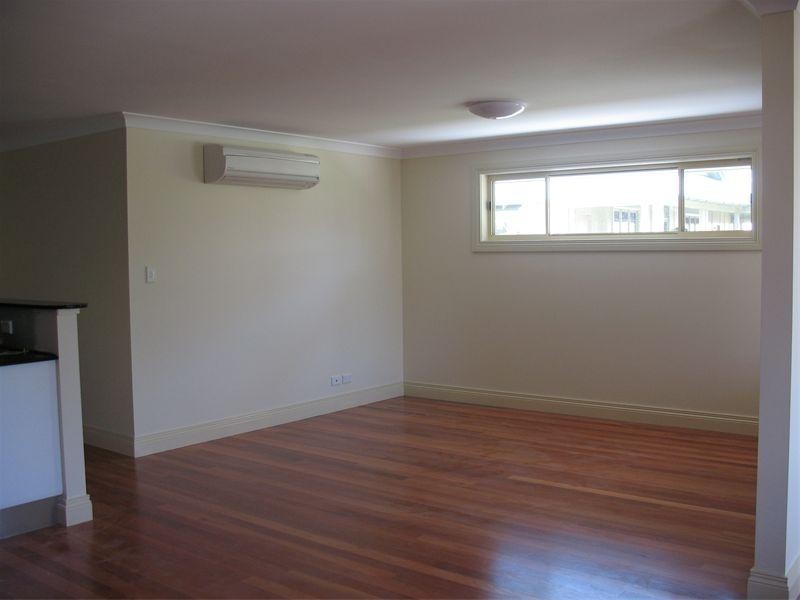 2/44 Alice Street, Grafton NSW 2460