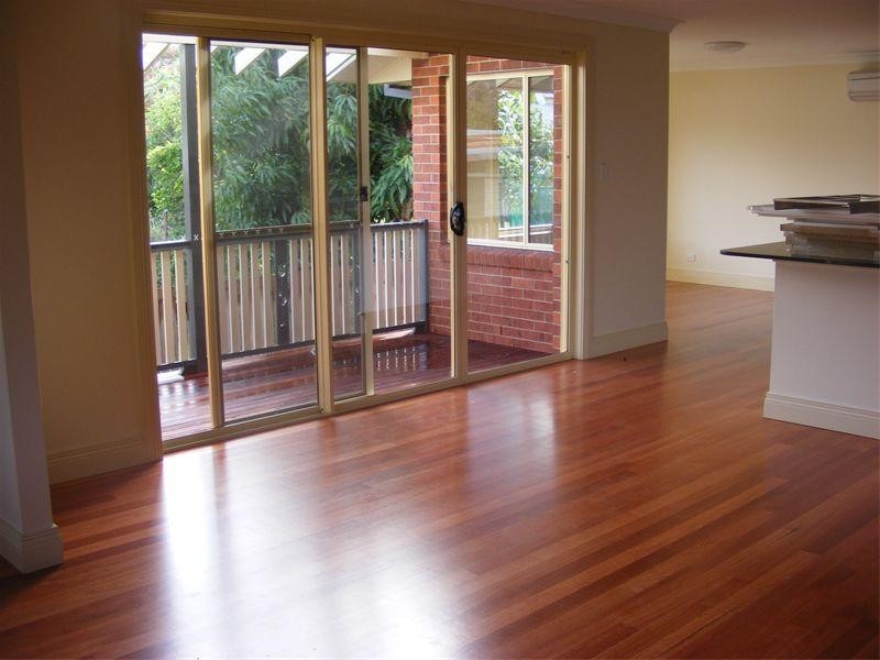 2/44 Alice Street, Grafton NSW 2460