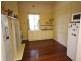 129 Fry Street, Grafton NSW 2460