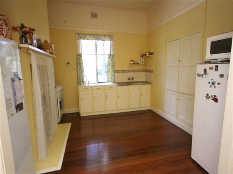 129 Fry Street, Grafton NSW 2460