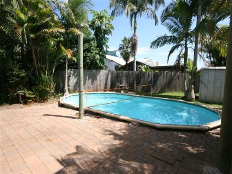 129 Fry Street, Grafton NSW 2460