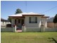 179 Alice Street, Grafton NSW 2460