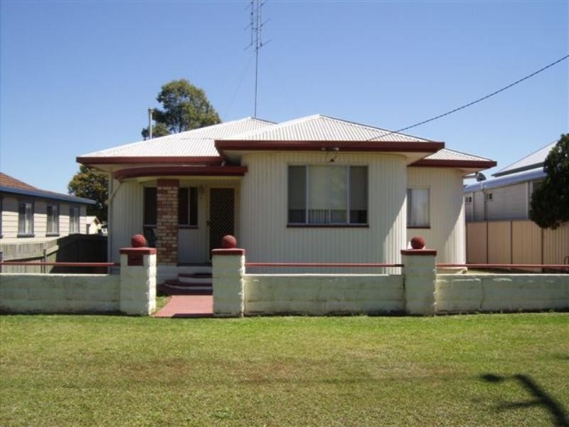 179 Alice Street, Grafton NSW 2460