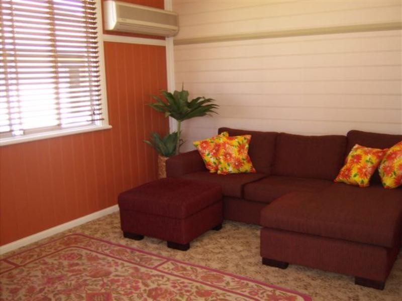 179 Alice Street, Grafton NSW 2460