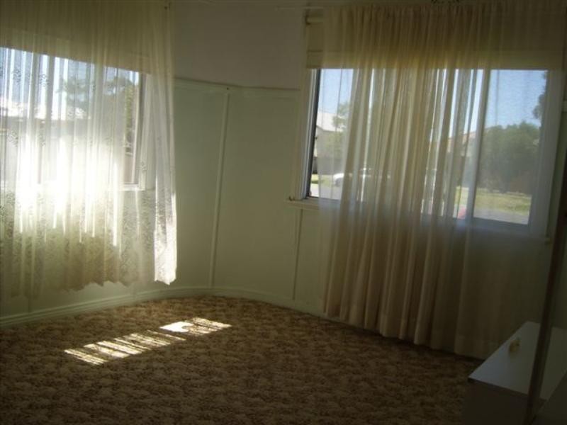 179 Alice Street, Grafton NSW 2460