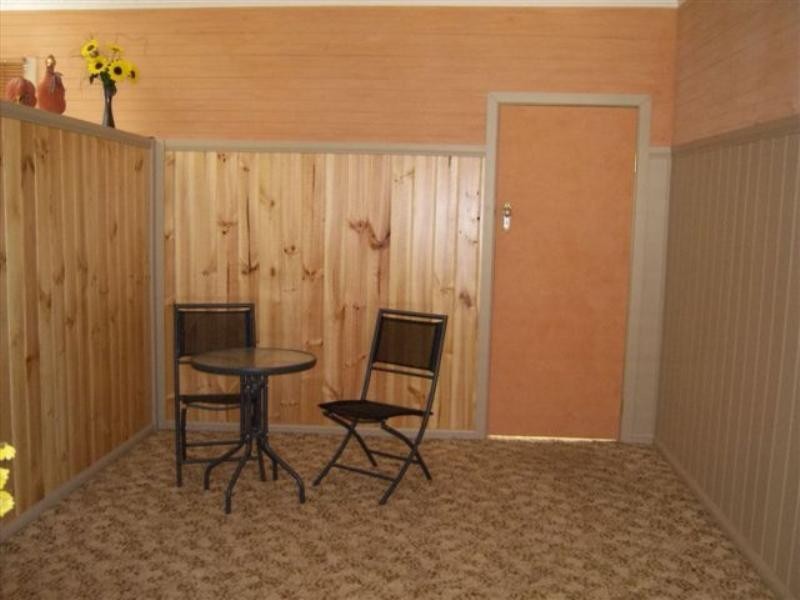 179 Alice Street, Grafton NSW 2460