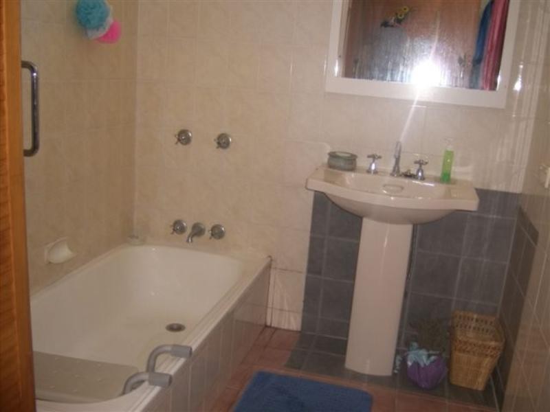 179 Alice Street, Grafton NSW 2460