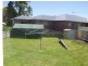 179 Alice Street, Grafton NSW 2460