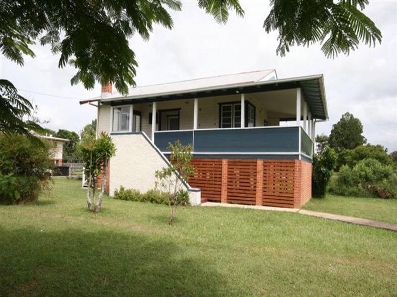 27 Bacon Street, Grafton NSW 2460