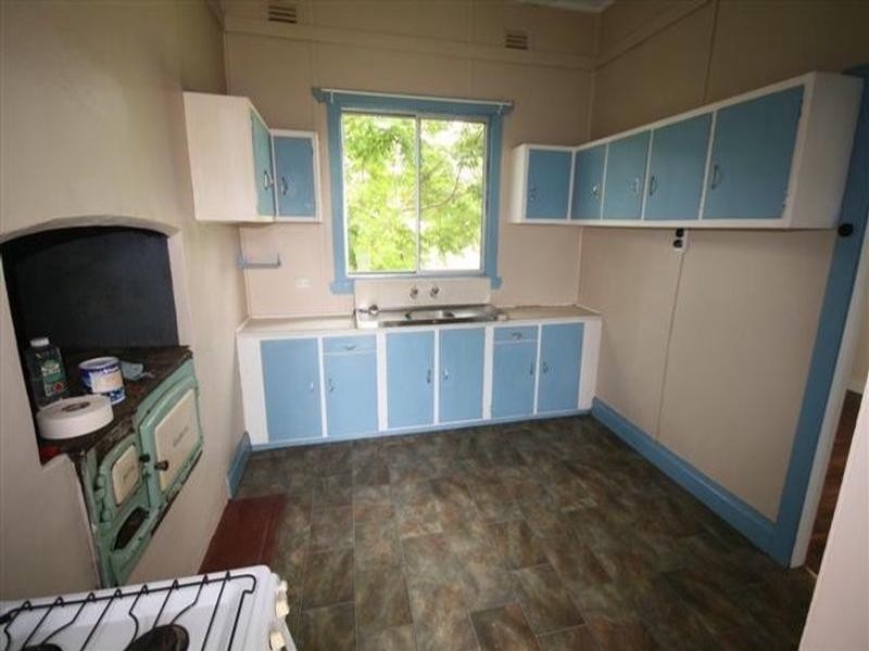 27 Bacon Street, Grafton NSW 2460