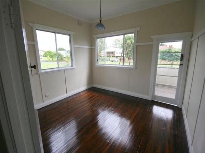 27 Bacon Street, Grafton NSW 2460