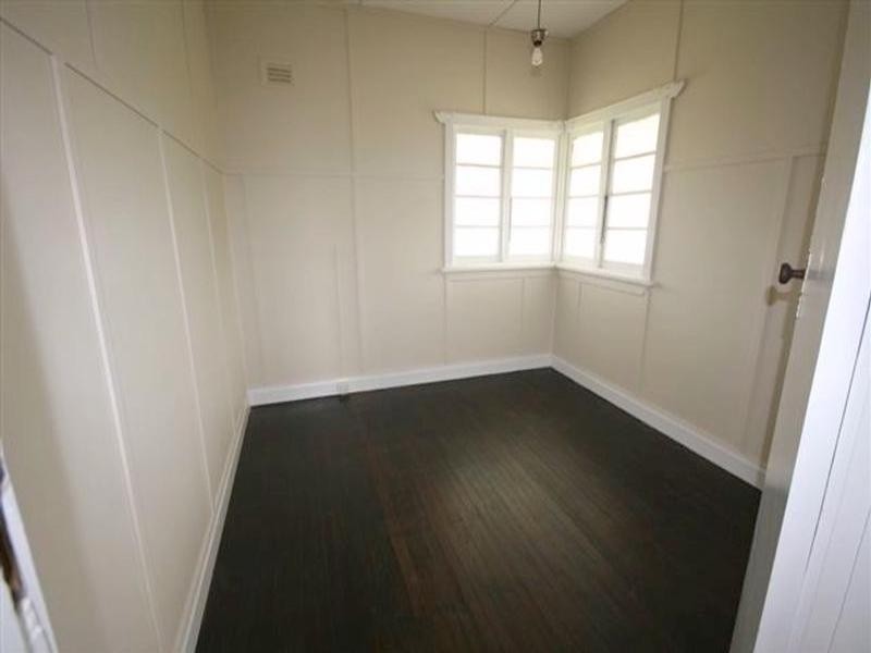 27 Bacon Street, Grafton NSW 2460