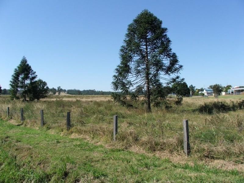 Lot 227 Spring Street, South Grafton NSW 2460