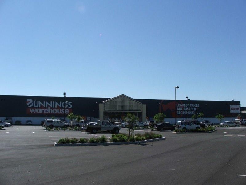 Lot 227 Spring Street, South Grafton NSW 2460