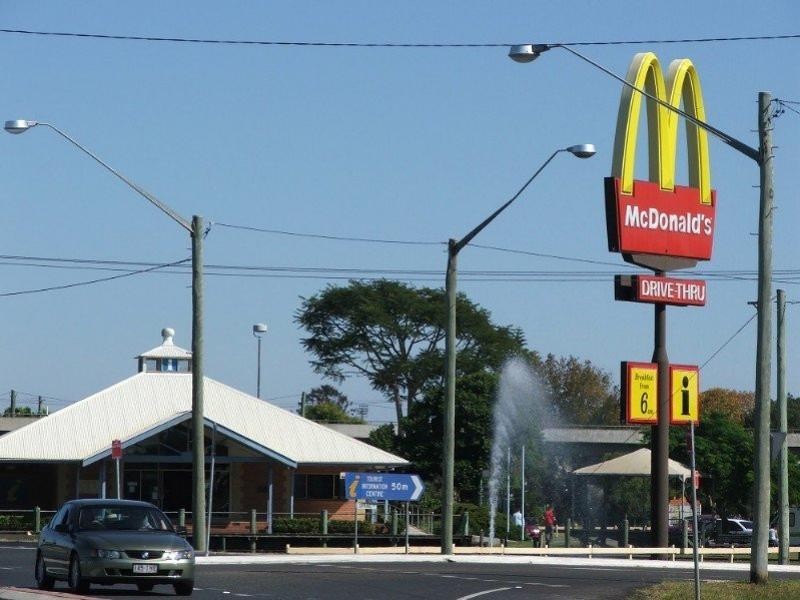 Lot 227 Spring Street, South Grafton NSW 2460