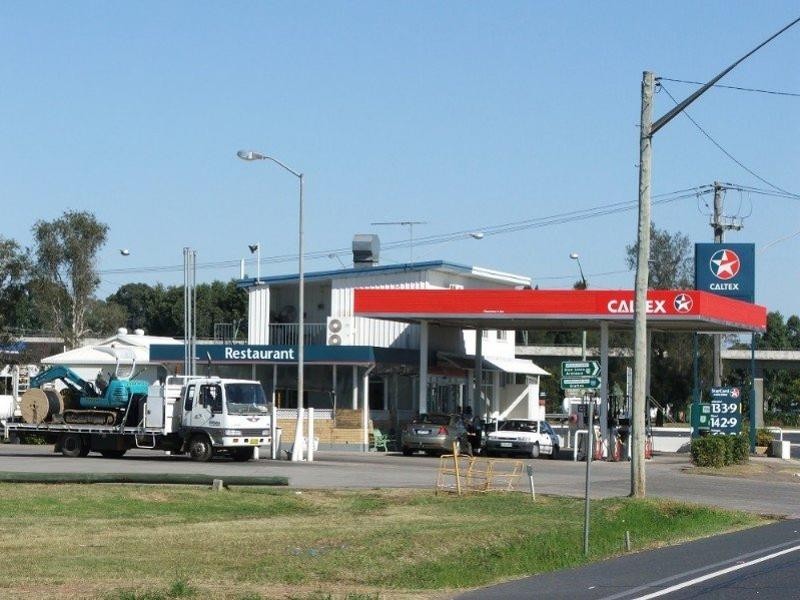 Lot 227 Spring Street, South Grafton NSW 2460