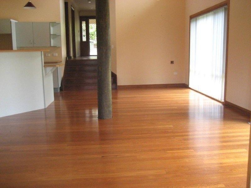44 Hampton Road, Waterview Heights NSW 2460