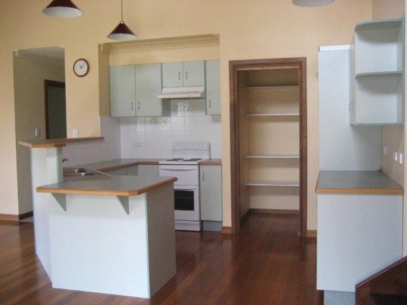 44 Hampton Road, Waterview Heights NSW 2460