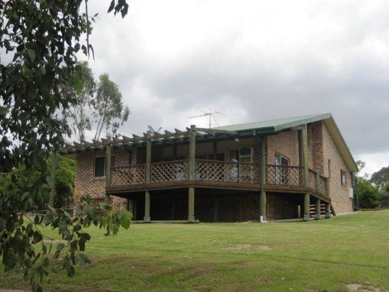 44 Hampton Road, Waterview Heights NSW 2460