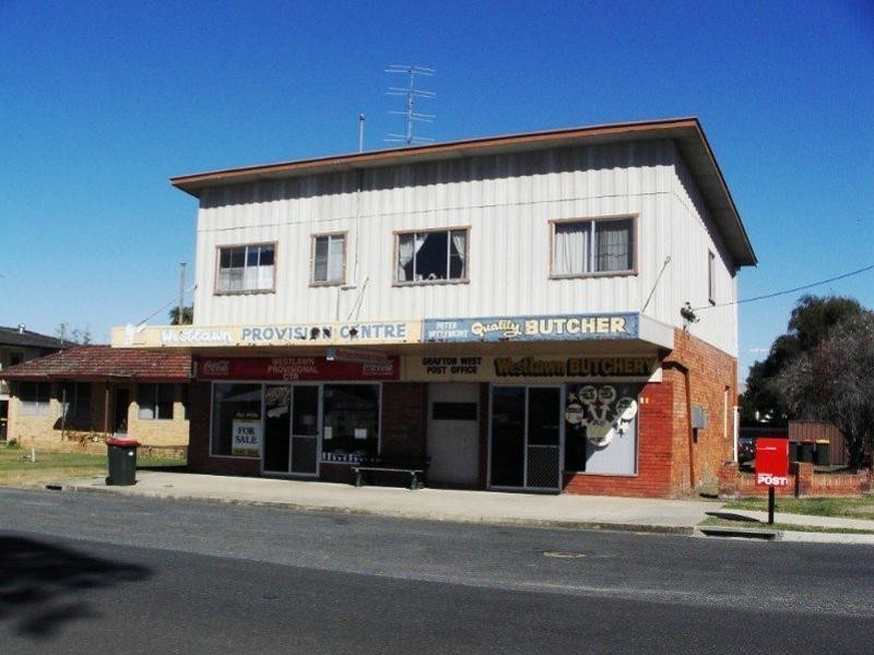 345 Fry Street, Grafton NSW 2460