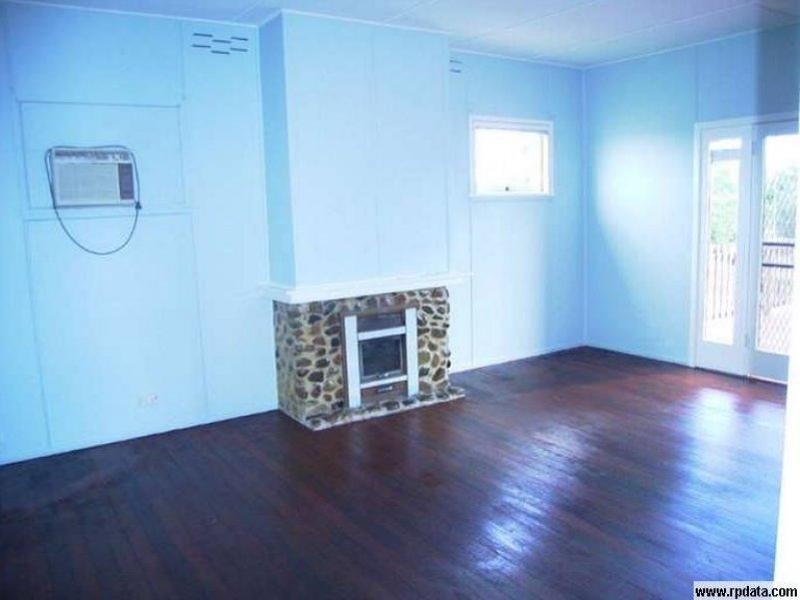 345 Fry Street, Grafton NSW 2460