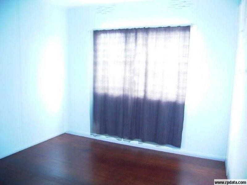 345 Fry Street, Grafton NSW 2460