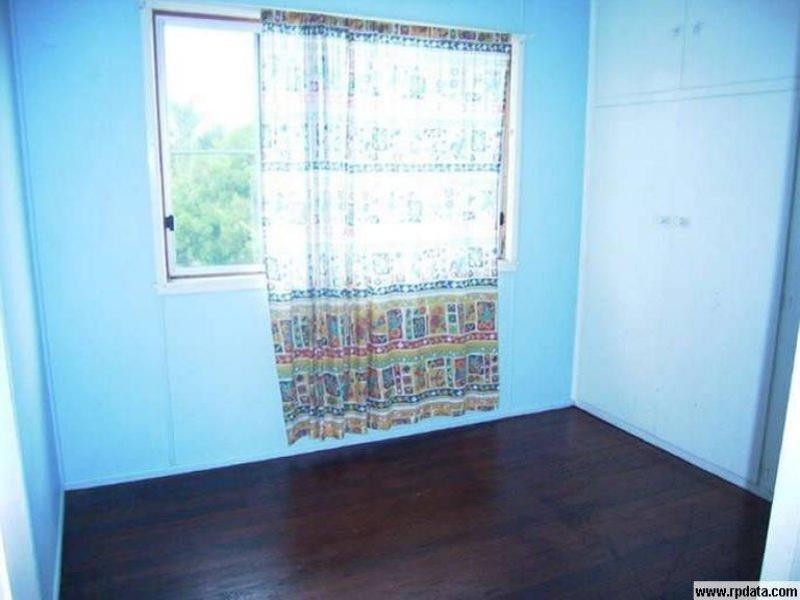 345 Fry Street, Grafton NSW 2460