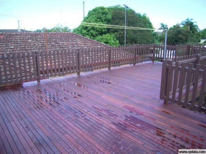 345 Fry Street, Grafton NSW 2460