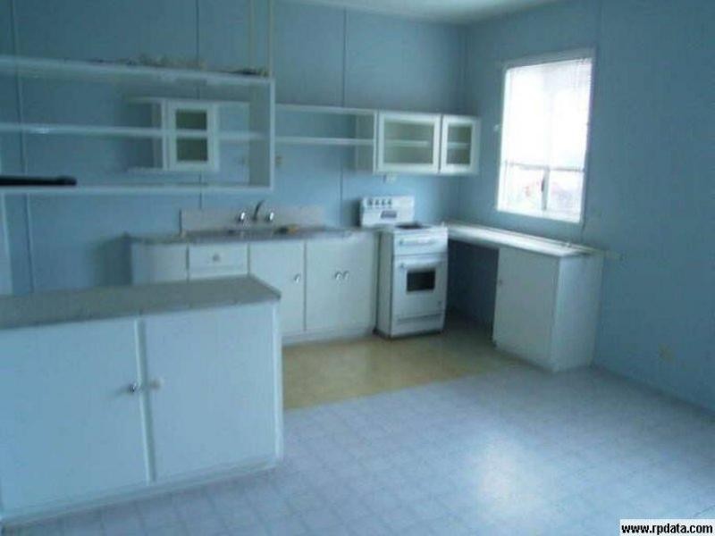 345 Fry Street, Grafton NSW 2460