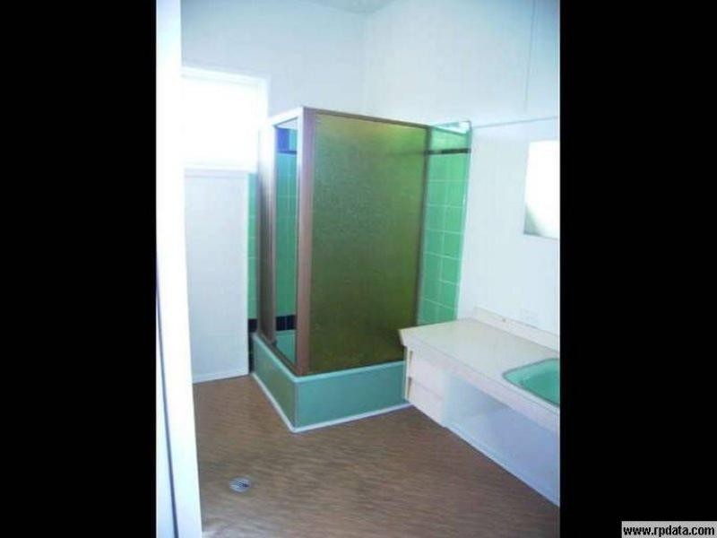 345 Fry Street, Grafton NSW 2460