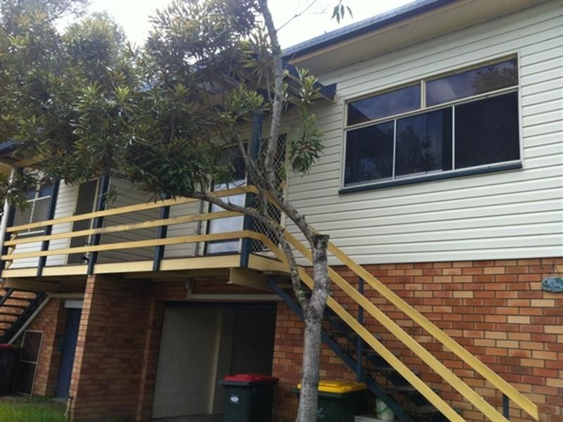 2/97 Arthur Street, Grafton NSW 2460