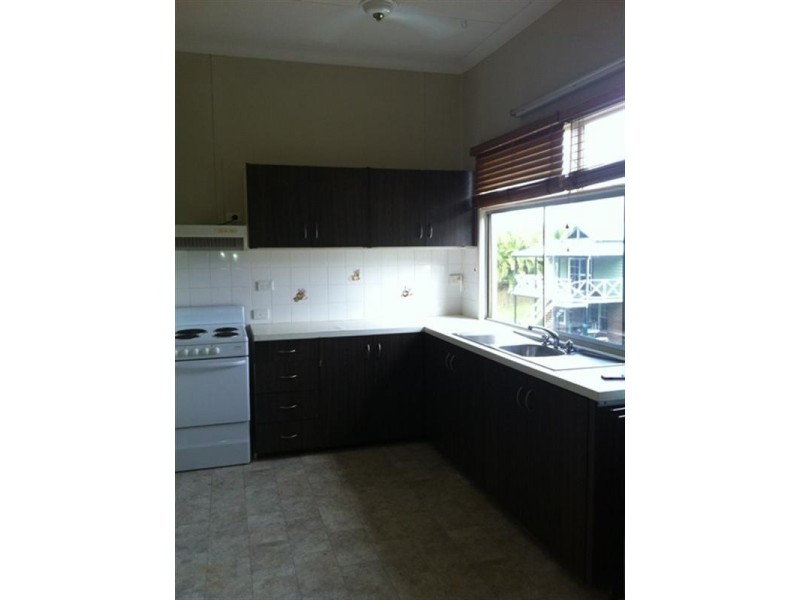 2/97 Arthur Street, Grafton NSW 2460