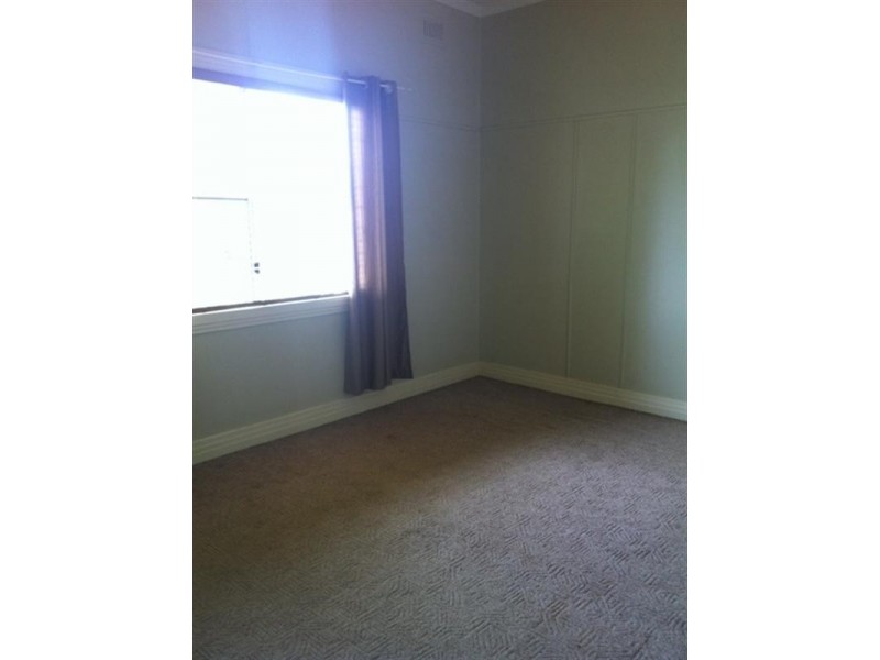 2/97 Arthur Street, Grafton NSW 2460