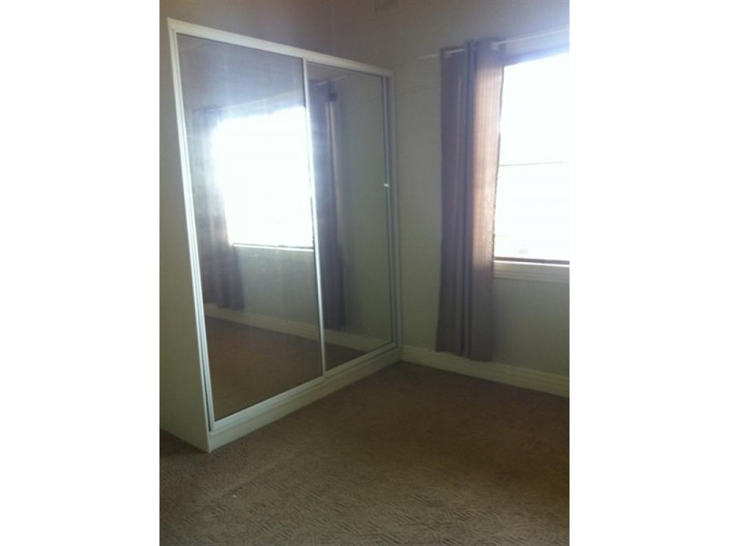 2/97 Arthur Street, Grafton NSW 2460