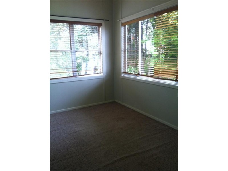 2/97 Arthur Street, Grafton NSW 2460