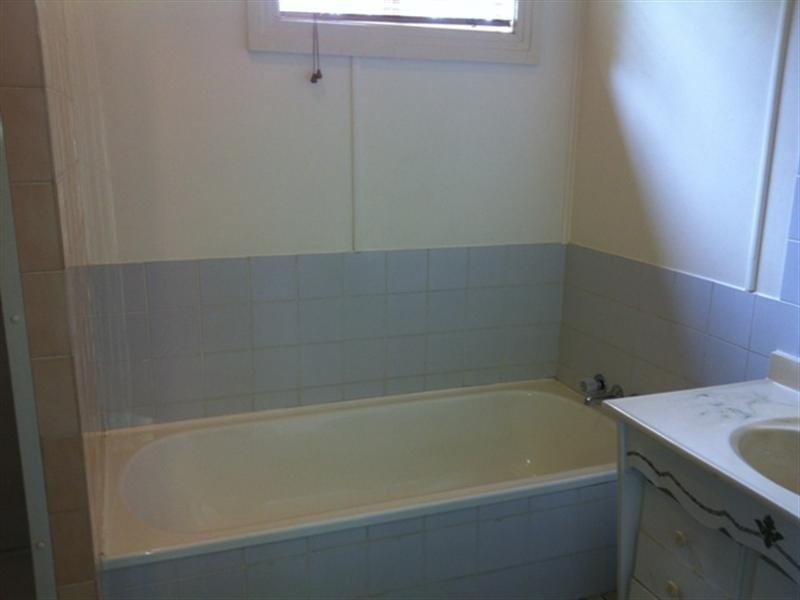 2/97 Arthur Street, Grafton NSW 2460