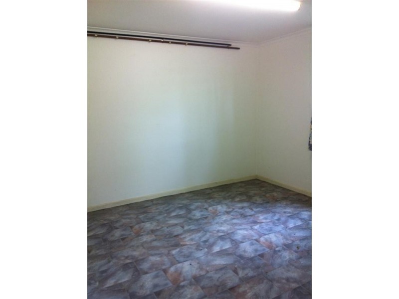 2/97 Arthur Street, Grafton NSW 2460